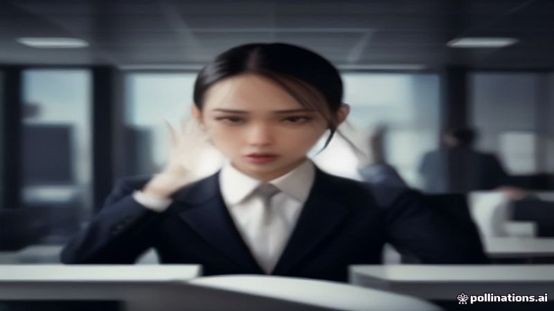 早春晴朗电视剧剧集介绍海报主视觉