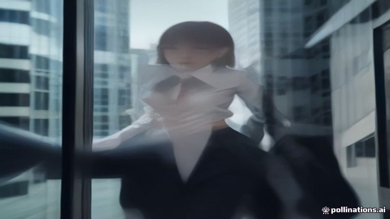 早春晴朗电视剧在线观看免费完整版常见问题解答页面配图